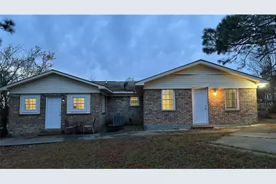 3404 Kensington Drive S, Augusta, GA 30906 - Photo 49