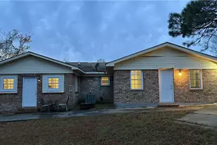 3404 Kensington Dr S, Augusta, GA 30906 - Photo 49