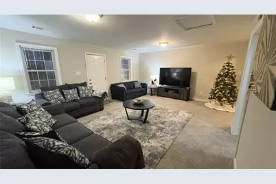 3404 Kensington Drive S, Augusta, GA 30906 - Photo 21
