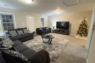 3404 Kensington Dr S, Augusta, GA 30906 - Photo 21