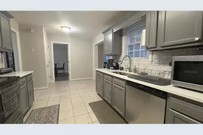 3404 Kensington Drive S, Augusta, GA 30906 - Photo 15