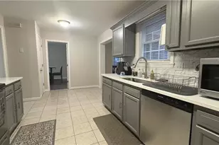 3404 Kensington Dr S, Augusta, GA 30906 - Photo 15