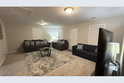 3404 Kensington Drive S, Augusta, GA 30906 - Photo 19