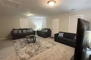 3404 Kensington Dr S, Augusta, GA 30906 - Photo 19