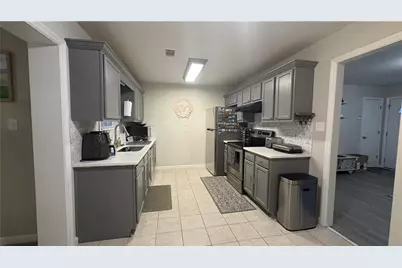 3404 Kensington Drive S, Augusta, GA 30906 - Photo 17