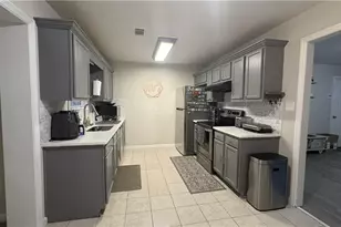 3404 Kensington Dr S, Augusta, GA 30906 - Photo 17