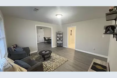 3404 Kensington Drive S, Augusta, GA 30906 - Photo 5