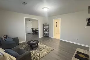 3404 Kensington Dr S, Augusta, GA 30906 - Photo 5