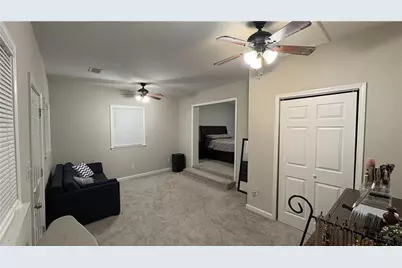 3404 Kensington Drive S, Augusta, GA 30906 - Photo 39