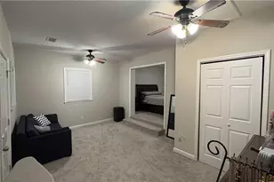 3404 Kensington Dr S, Augusta, GA 30906 - Photo 39