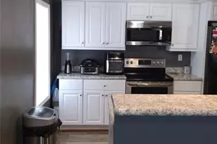 136 Hill St, Commerce, GA 30529 - Photo 17