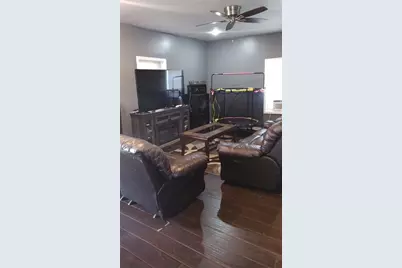 136 Hill Street, Commerce, GA 30529 - Photo 9