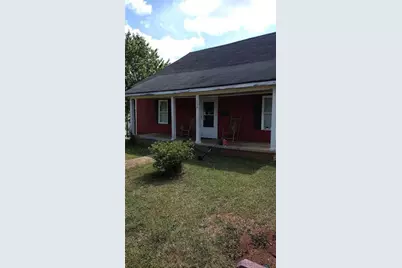 136 Hill Street, Commerce, GA 30529 - Photo 5