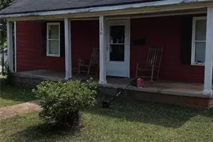 136 Hill St, Commerce, GA 30529 - Photo 5