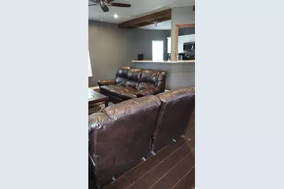 136 Hill Street, Commerce, GA 30529 - Photo 7