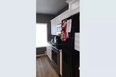 136 Hill Street, Commerce, GA 30529 - Photo 13