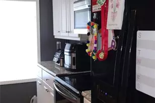 136 Hill St, Commerce, GA 30529 - Photo 13