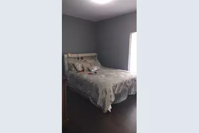 136 Hill Street, Commerce, GA 30529 - Photo 23