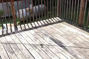 136 Hill St, Commerce, GA 30529 - Photo 25