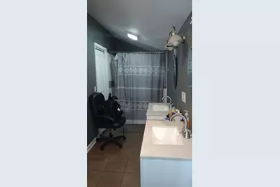 136 Hill Street, Commerce, GA 30529 - Photo 21