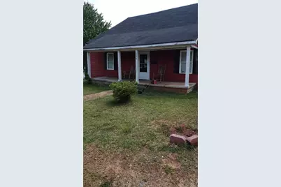136 Hill Street, Commerce, GA 30529 - Photo 1