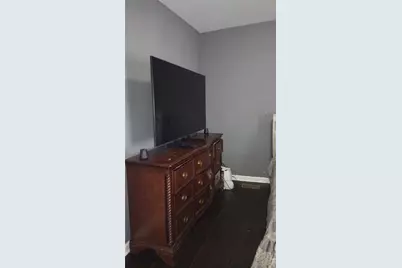 136 Hill Street, Commerce, GA 30529 - Photo 27