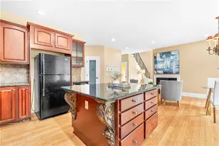 111 Fawn Ct, Woodstock, GA 30189 - Photo 11