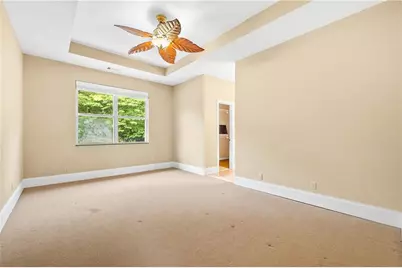 111 Fawn Court, Woodstock, GA 30189 - Photo 21