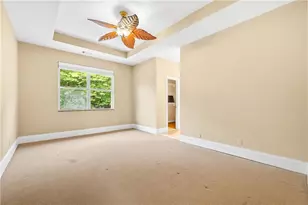 111 Fawn Ct, Woodstock, GA 30189 - Photo 21