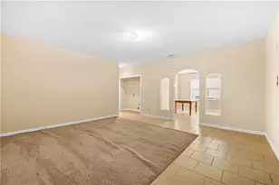 111 Fawn Ct, Woodstock, GA 30189 - Photo 29