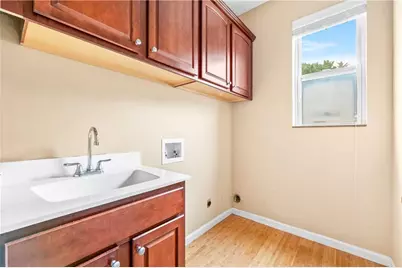 111 Fawn Court, Woodstock, GA 30189 - Photo 19
