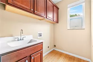 111 Fawn Ct, Woodstock, GA 30189 - Photo 19