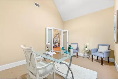 111 Fawn Court, Woodstock, GA 30189 - Photo 9