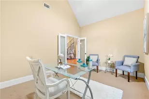 111 Fawn Ct, Woodstock, GA 30189 - Photo 9