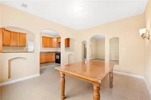 111 Fawn Ct, Woodstock, GA 30189 - Photo 15