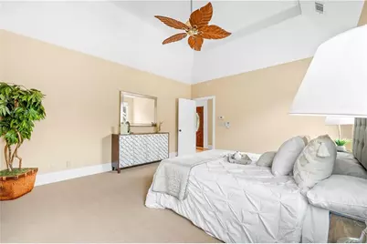 111 Fawn Court, Woodstock, GA 30189 - Photo 17