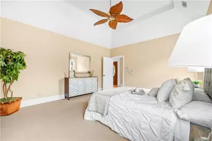111 Fawn Ct, Woodstock, GA 30189 - Photo 17
