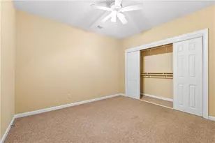 111 Fawn Ct, Woodstock, GA 30189 - Photo 31