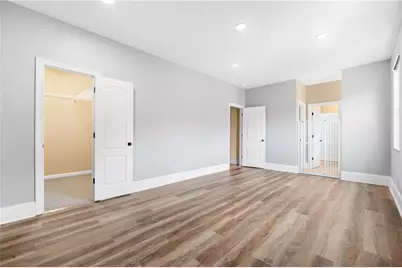 111 Fawn Court, Woodstock, GA 30189 - Photo 23