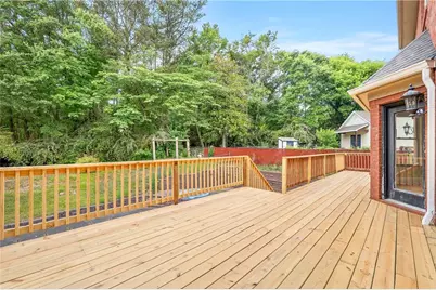 111 Fawn Court, Woodstock, GA 30189 - Photo 13