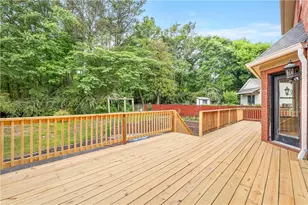 111 Fawn Ct, Woodstock, GA 30189 - Photo 13