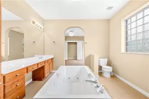111 Fawn Ct, Woodstock, GA 30189 - Photo 27