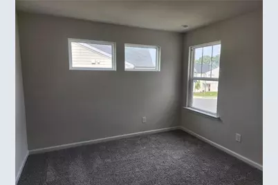 1050 Sunny Lake Drive, Lawrenceville, GA 30043 - Photo 23