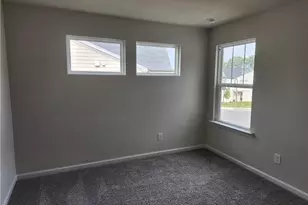 1050 Sunny Lk Dr, Lawrenceville, GA 30043 - Photo 23