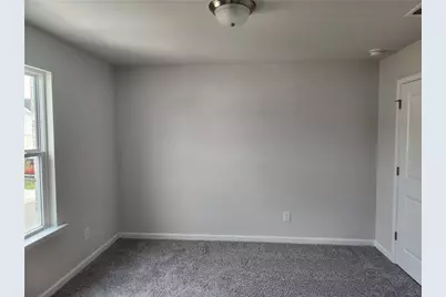 1050 Sunny Lake Drive, Lawrenceville, GA 30043 - Photo 19