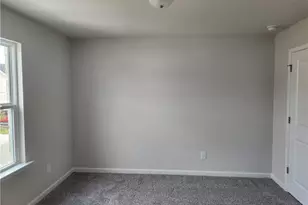 1050 Sunny Lk Dr, Lawrenceville, GA 30043 - Photo 19
