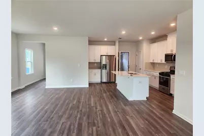 1050 Sunny Lake Drive, Lawrenceville, GA 30043 - Photo 21