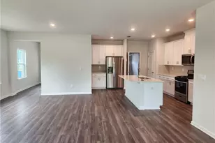 1050 Sunny Lk Dr, Lawrenceville, GA 30043 - Photo 21
