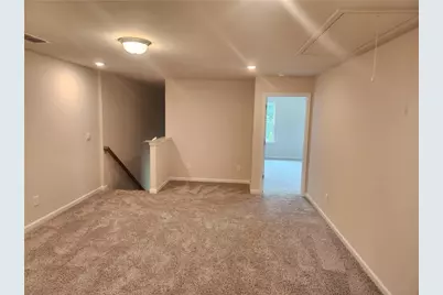 1050 Sunny Lake Drive, Lawrenceville, GA 30043 - Photo 11