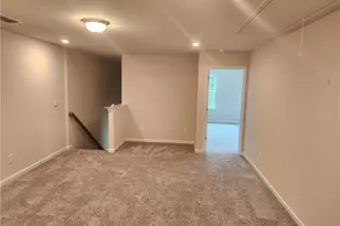 1050 Sunny Lk Dr, Lawrenceville, GA 30043 - Photo 11